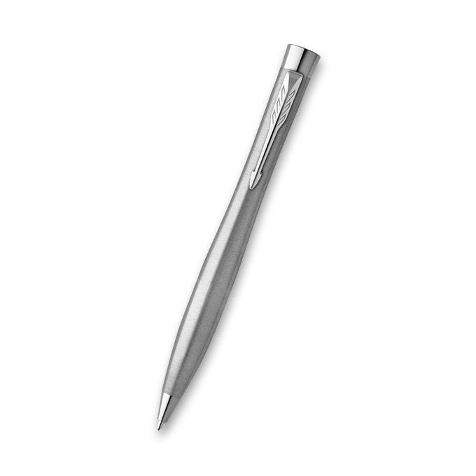 Parker Urban Twist Metro Metallic CT kuličkové pero
