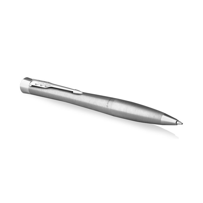 Parker Urban Twist Metro Metallic CT kuličkové pero