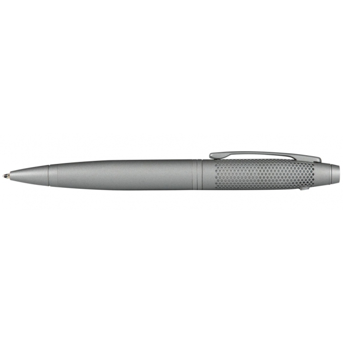 Cross Lumina Titanium Gray Lacquer kuličkové pero