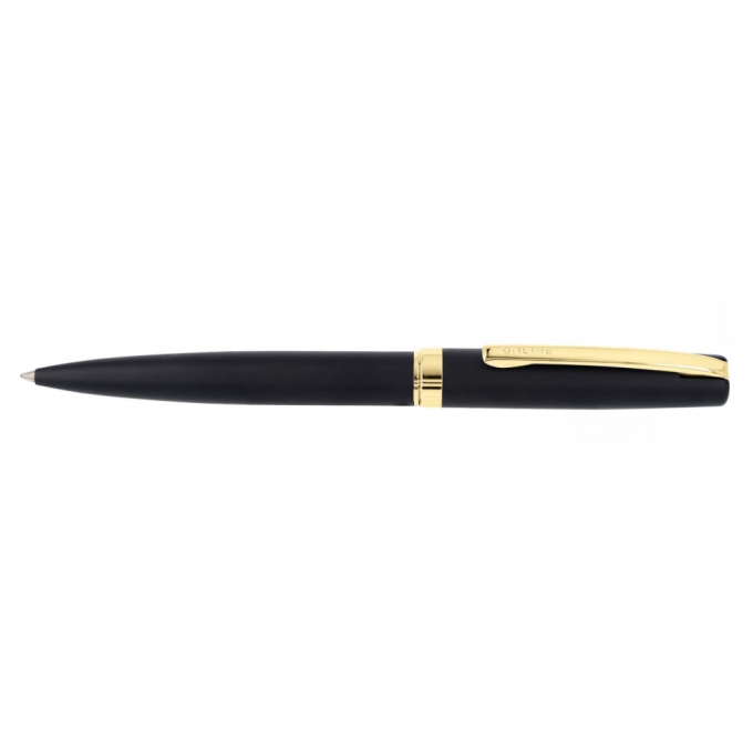 Online Eleganza Black GT kuličkové pero