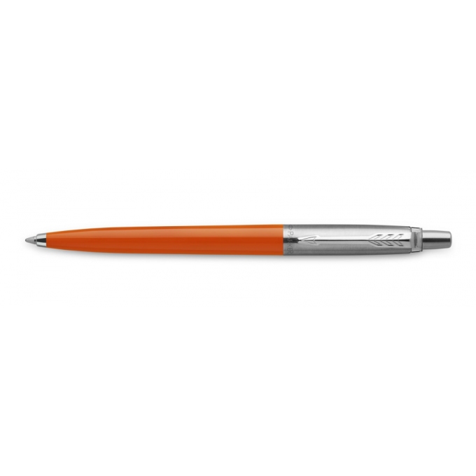 Parker Jotter Originals Orange kuličkové pero v dárkovém boxu