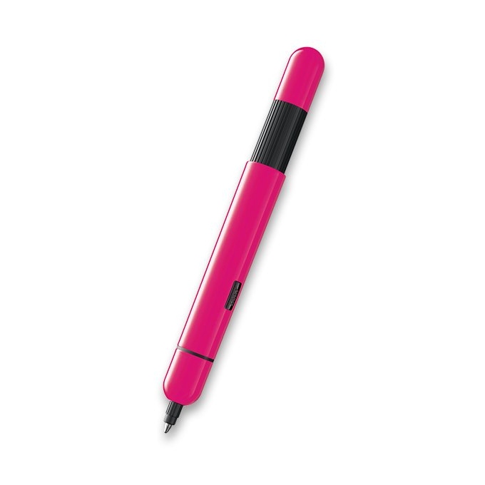 Lamy Pico Neopink dárková sada