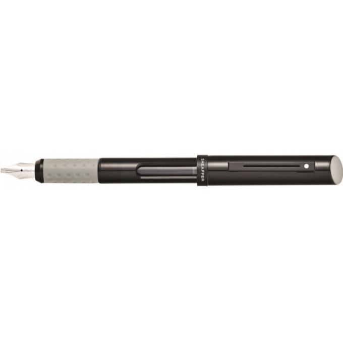 Sheaffer Calligraphy Black F kaligrafické pero