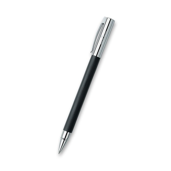 Faber-Castell Ambition Precious Resin dárková sada