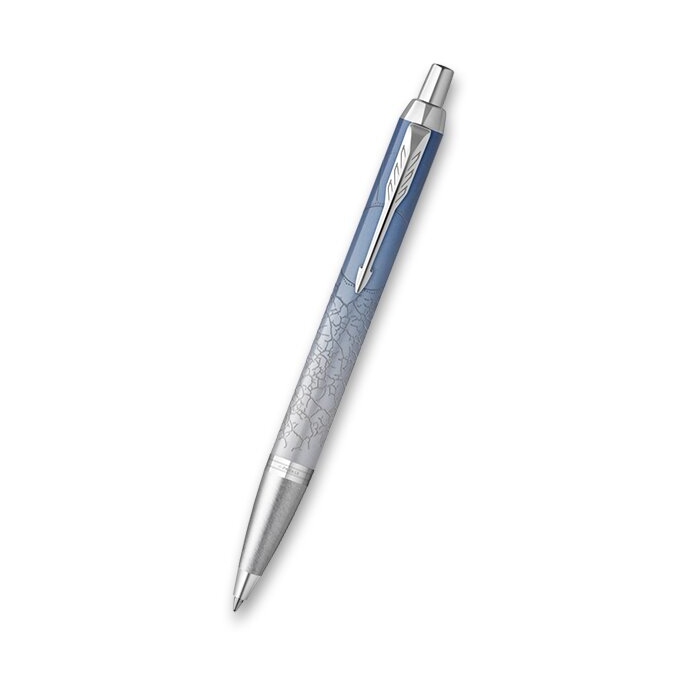 Parker Royal I.M. Last Frontier Polar kuličkové pero