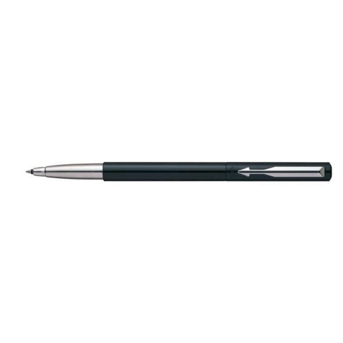 Parker Royal Vector Black keramické pero