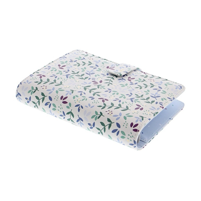 Filofax Garden Osobní sunrise diář