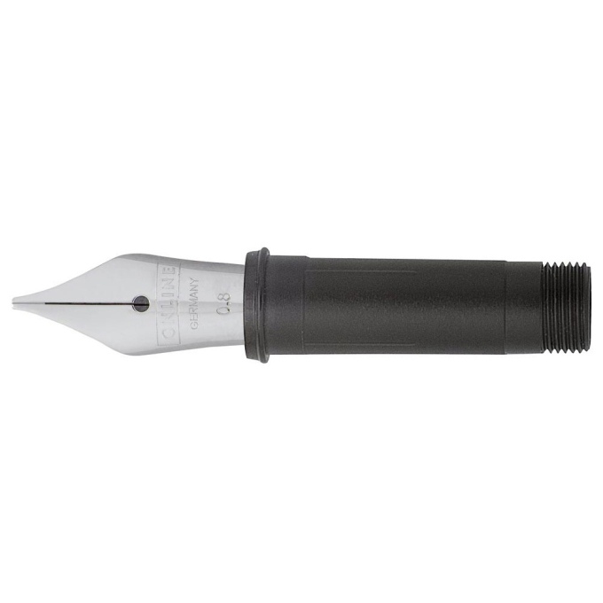 Online hrot Calligraphy 0,8 mm