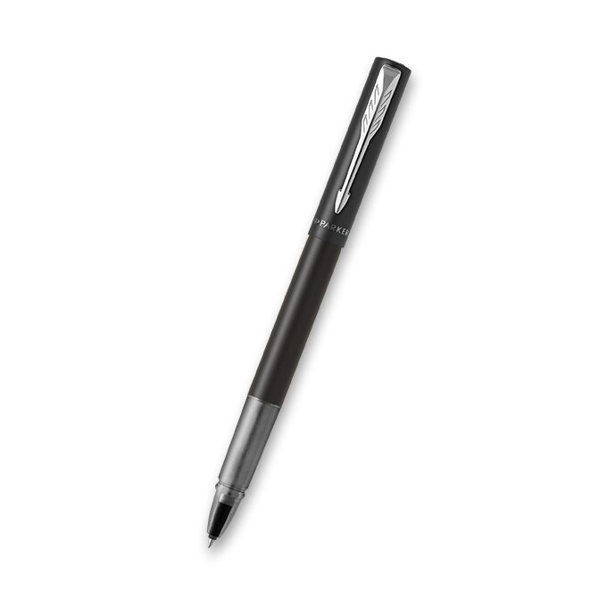 Parker Royal Vector XL Black keramické pero