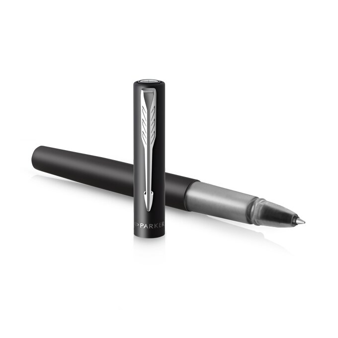 Parker Royal Vector XL Black keramické pero