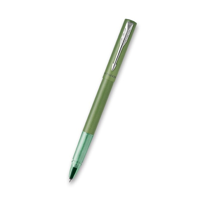 Parker Royal Vector XL Green keramické pero