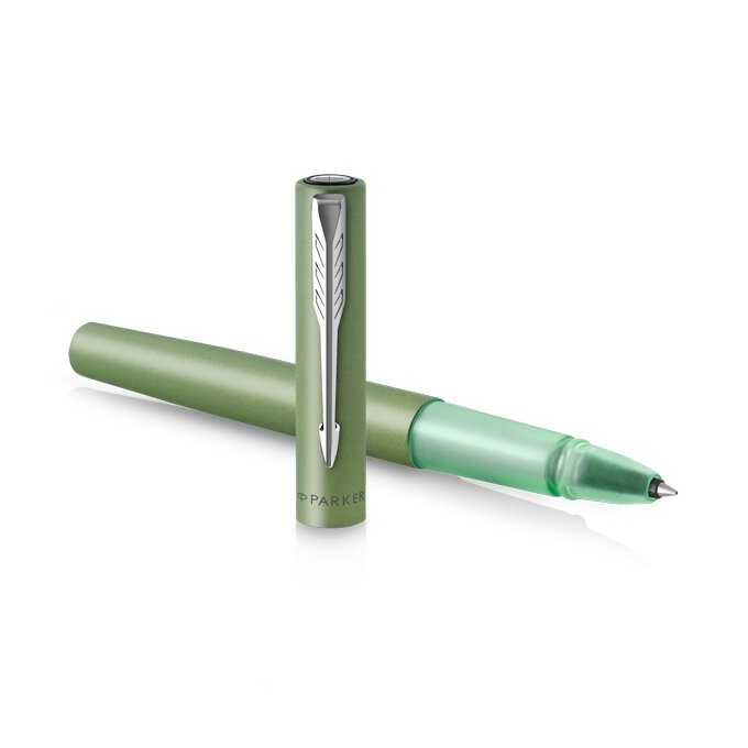 Parker Royal Vector XL Green keramické pero