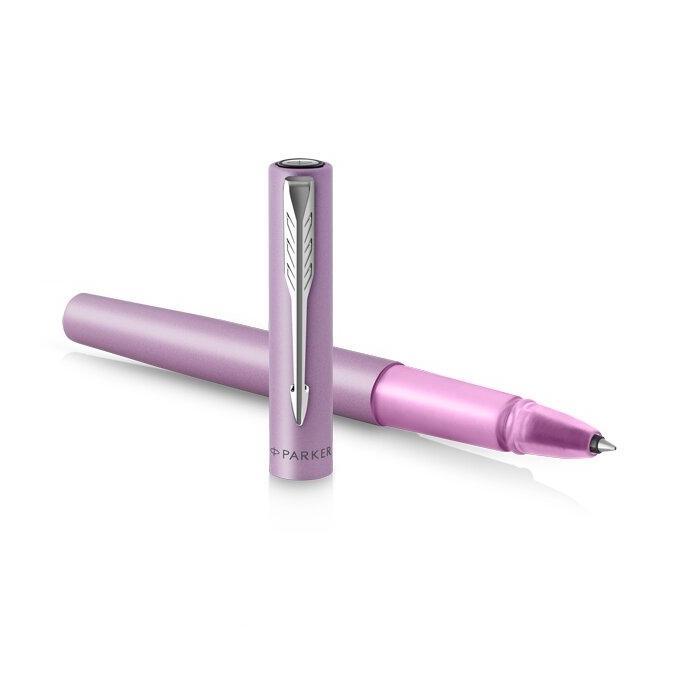 Parker Royal Vector XL Lilac keramické pero
