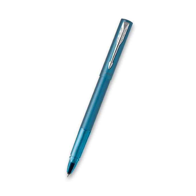 Parker Royal Vector XL Teal keramické pero