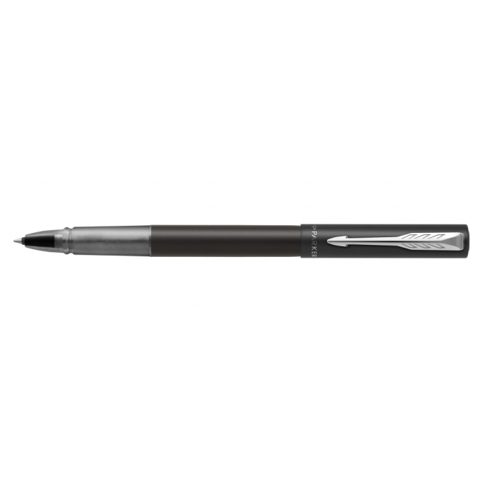 Parker Royal Vector XL Black keramické pero