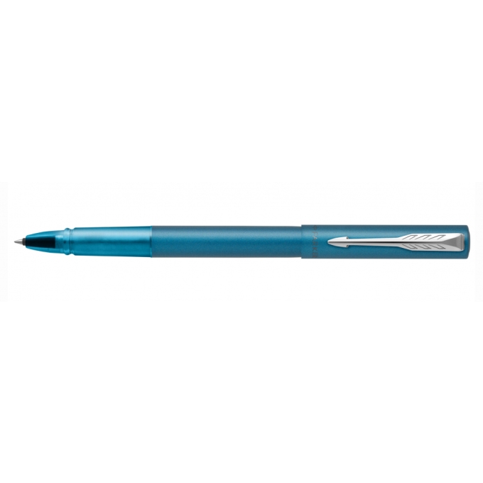 Parker Royal Vector XL Teal keramické pero