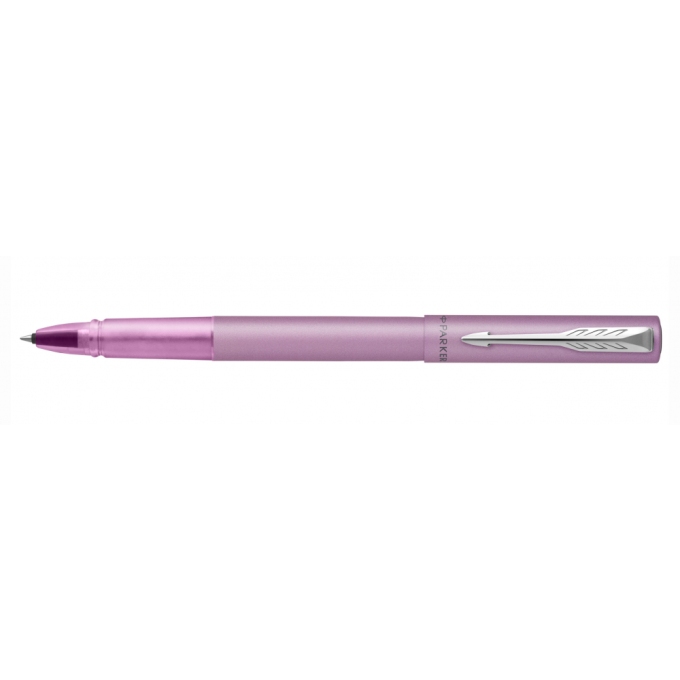 Parker Royal Vector XL Lilac keramické pero