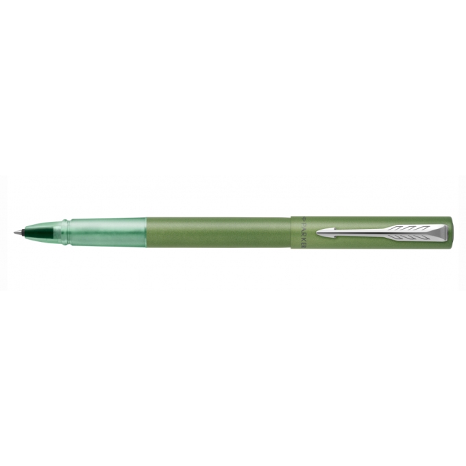 Parker Royal Vector XL Green keramické pero