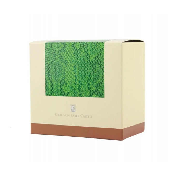 GvFC Viper Green dokumentní inkoust 75 ml