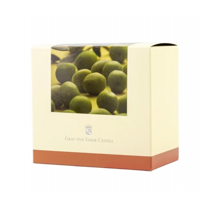 GvFC Olive Green dokumentní inkoust 75 ml