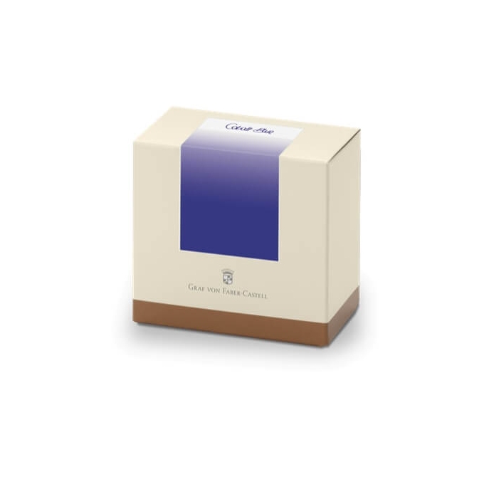 GvFC Cobalt Blue dokumentní inkoust 75 ml
