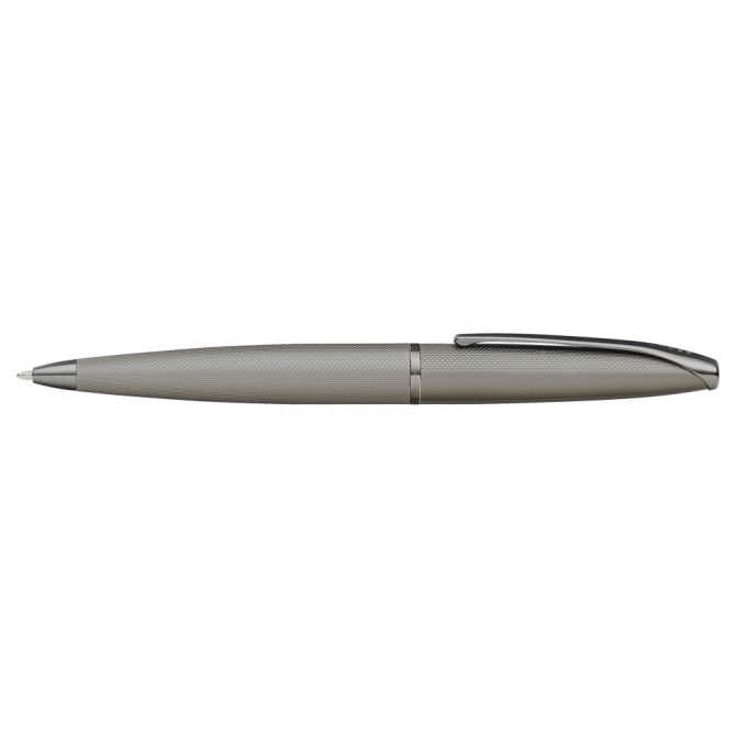 Cross ATX Titanium Grey kuličkové pero