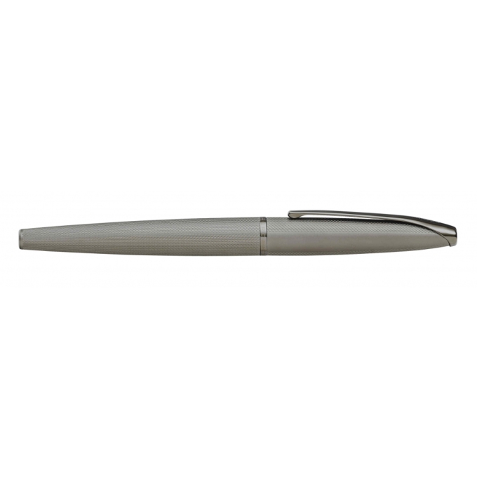 Cross ATX Titanium Grey keramické pero