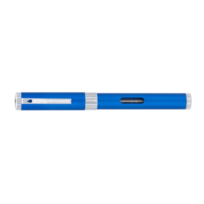 Diplomat Nexus Blue CT plnicí pero