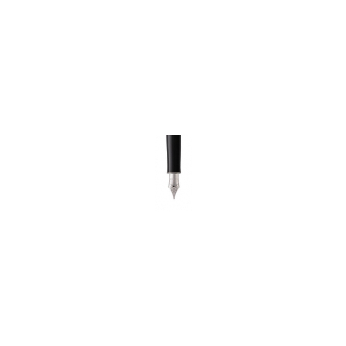 Parker hrot Sonnet Royal CT