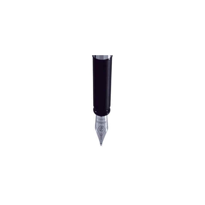 Waterman hrot Graduate CT
