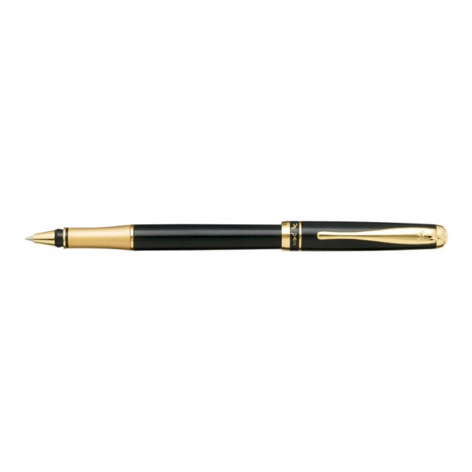 X-Pen Novo Black GT keramické pero
