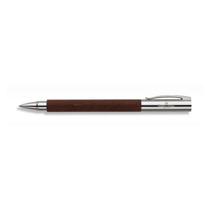 Faber Castell Ambition Birnbaum keramické pero