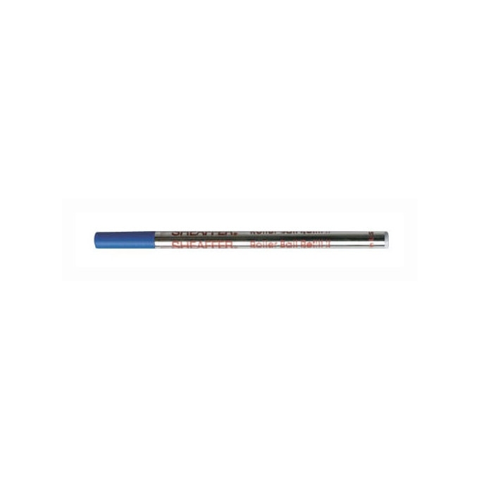 Sheaffer Fine náplň do rolleru