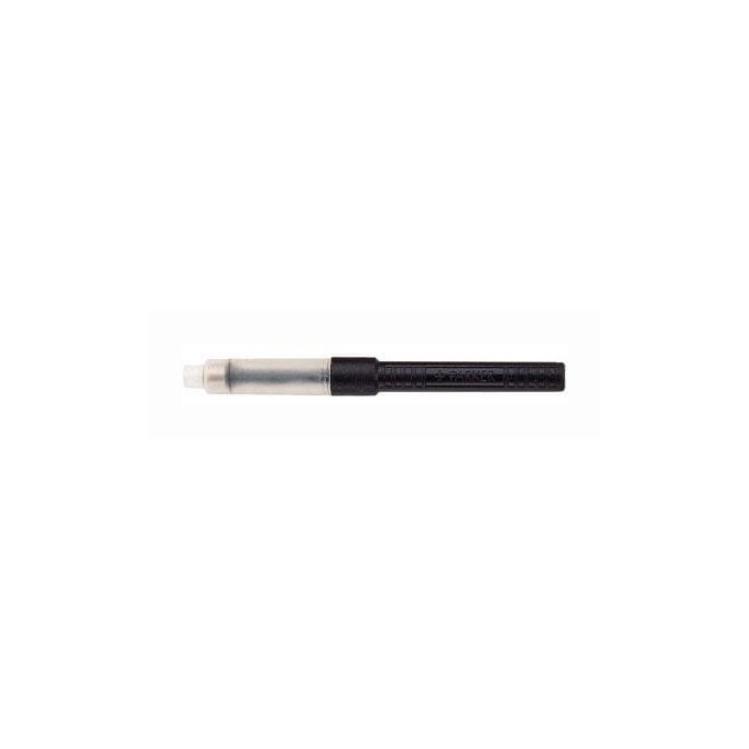 Parker Konvertor Standard