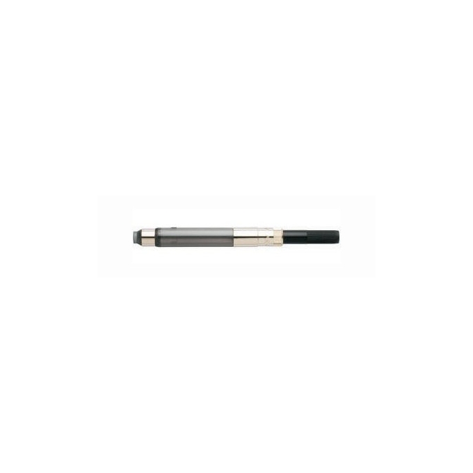 Parker Konvertor De Luxe