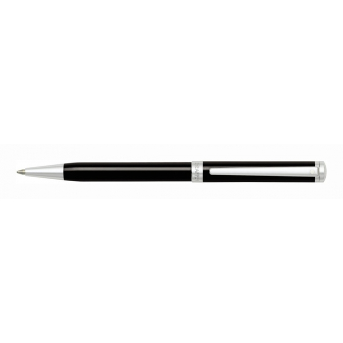 Sheaffer Intensity Onyx kuličkové pero
