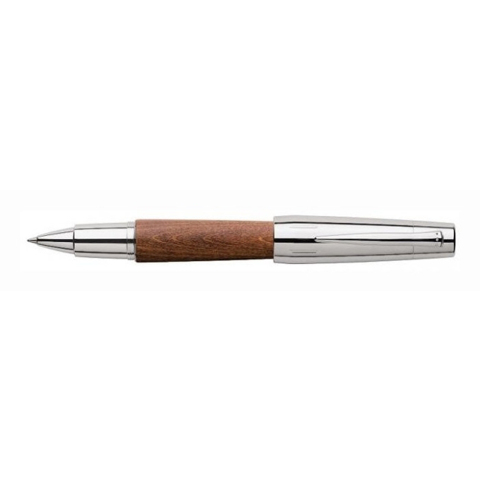 Faber Castell E-Motion Birnbaum Brown keramické pero