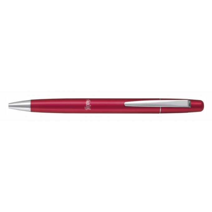 Pilot Frixion LX Red kuličkové pero