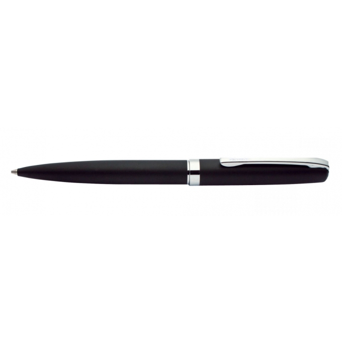 Online Eleganza Black kuličkové pero