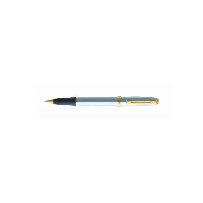 Sheaffer Prelude Chrome GT keramické pero