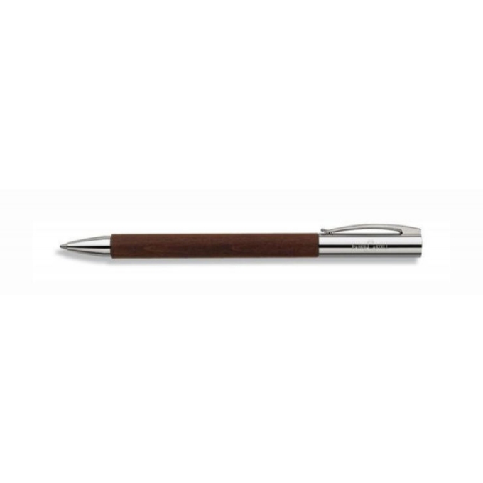 Faber Castell Ambition Birnbaum kuličkové pero