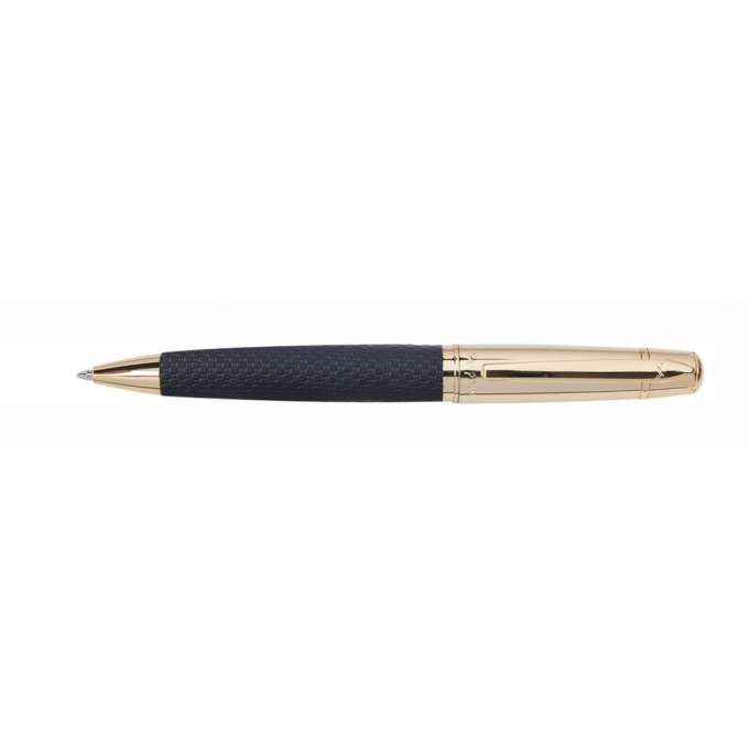 X-Pen Poem Gold kuličkové pero