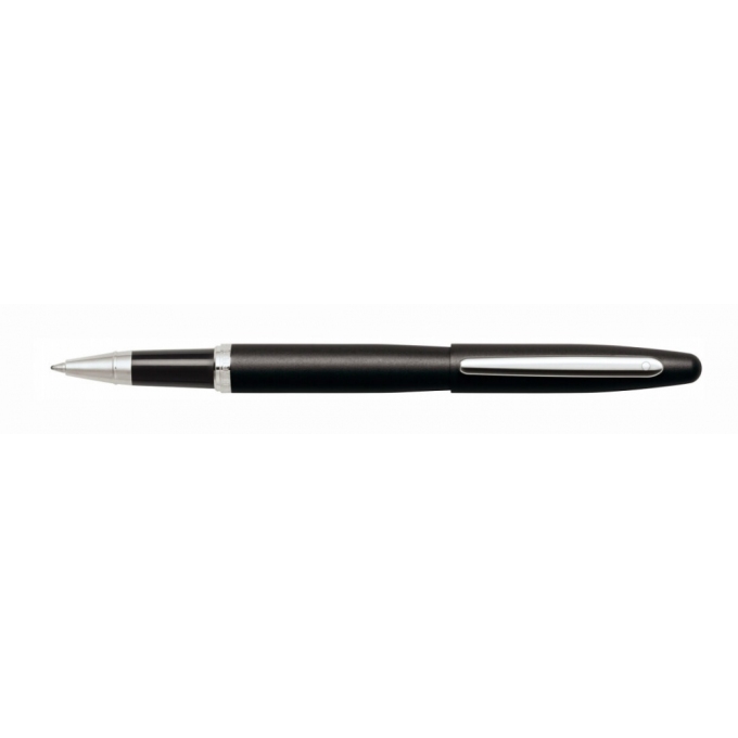 Sheaffer VFM Matte Black keramické pero