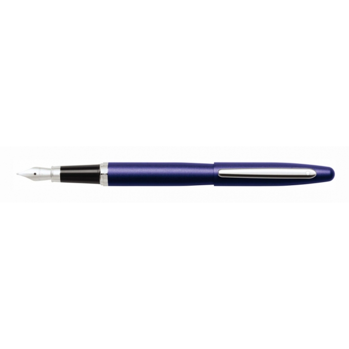 Sheaffer VFM Neon Blue plnicí pero