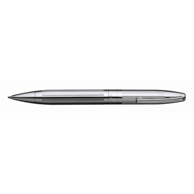 Sheaffer Legacy Palladium Straight Line kuličkové pero