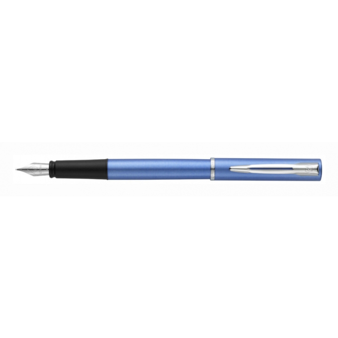 Waterman Graduate Allure Blue CT plnicí pero
