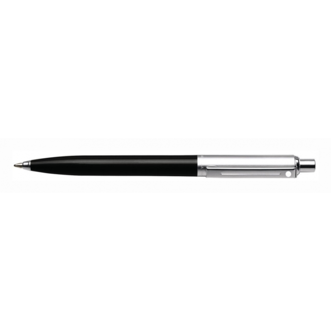 Sheaffer Sentinel Black CT kuličkové pero