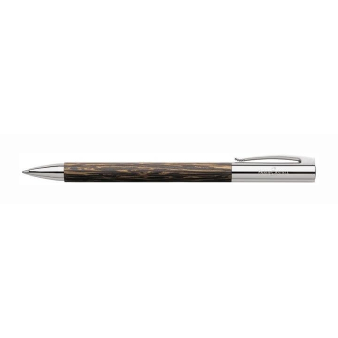 Faber Castell Ambition Cocos kuličkové pero