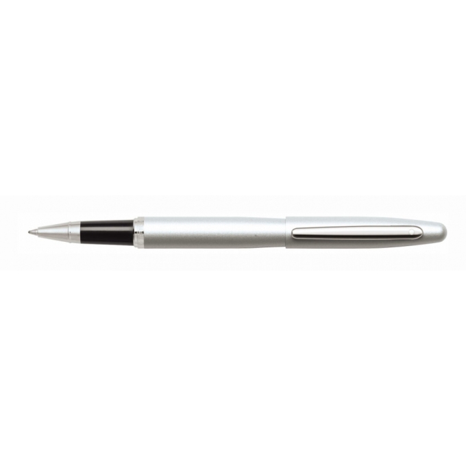 Sheaffer VFM Strobe Silver keramické pero