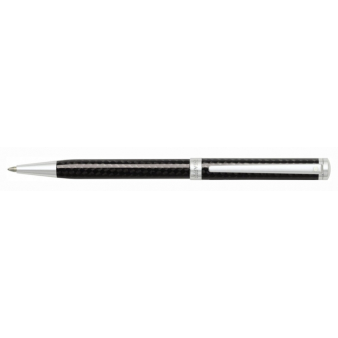Sheaffer Intensity Carbon Fiber kuličkové pero
